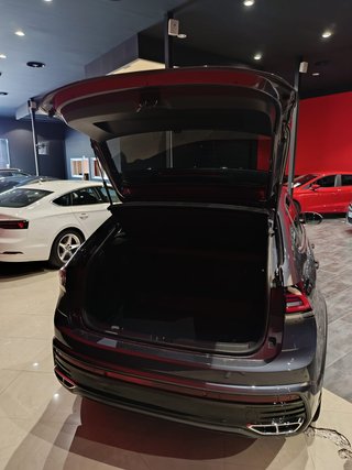 Volkswagen Taigo 2023 ¡¡Desde 349€ al mes!!