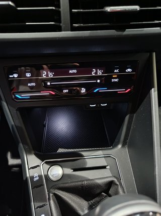 Volkswagen Taigo 2023 ¡¡Desde 349€ al mes!!
