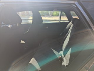Toyota Corolla Touring Sport 140H - 8652km
