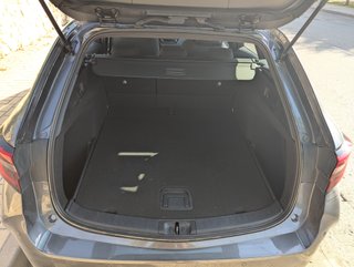 Toyota Corolla Touring Sport 140H - 8652km
