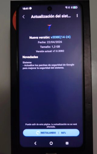 Smartphone