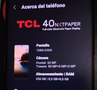 Smartphone