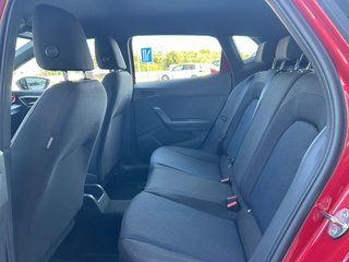 Seat Ibiza 1.0 TSI 85kW (115CV) FR XS