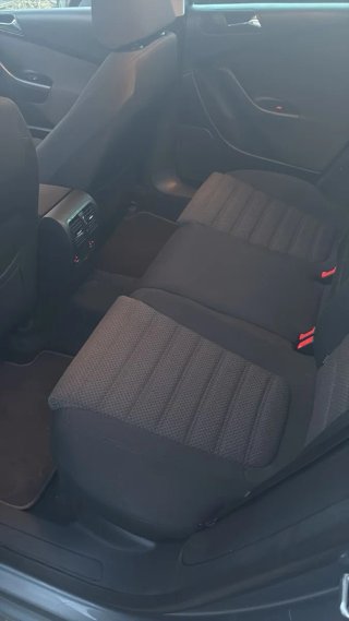 ✅️VW Passat 2006✅️