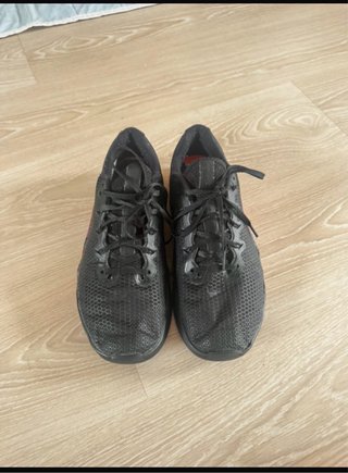 Nike Metcon 5 Hombre Talla 43
