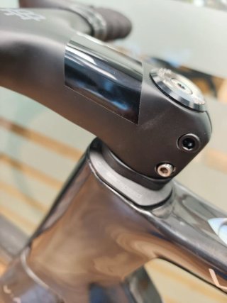 Factor Ostro VAM 1.0
