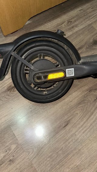 Xiaomi 4 Lite + cargador