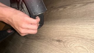 Xiaomi 4 Lite + cargador