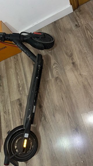 Xiaomi 4 Lite + cargador