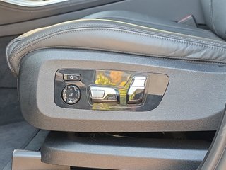 BMW X5 xDrive40i