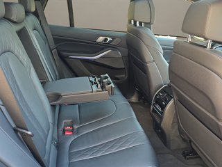 BMW X5 xDrive40i