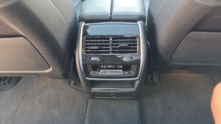 BMW X5 xDrive40i