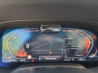 BMW X5 xDrive40i