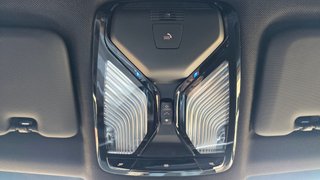 BMW X5 xDrive40i