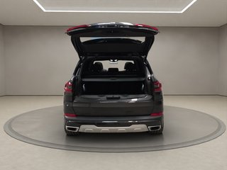 BMW X5 xDrive40i