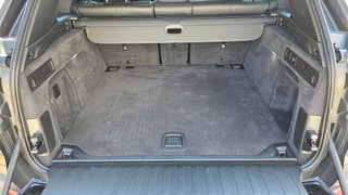 BMW X5 xDrive40i