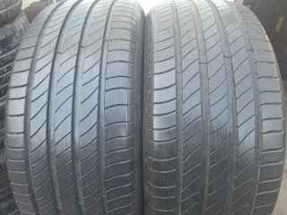 235 45 R19 99w Michelin - 2 neumáticos +80%