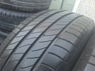 235 45 R19 99w Michelin - 2 neumáticos +80%