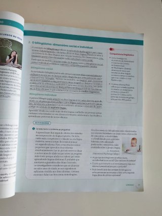 LINGUA E LITERATURA 3 ESO CONSTRUINDO MUNDOS