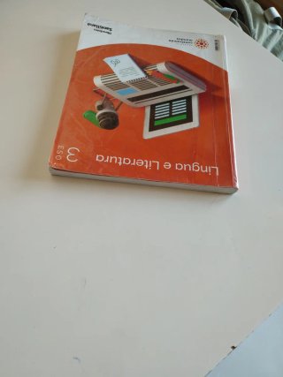 LINGUA E LITERATURA 3 ESO CONSTRUINDO MUNDOS