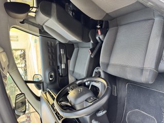 Citroën C3 PureTech Shine 2021 · 59.000 km · ITV
