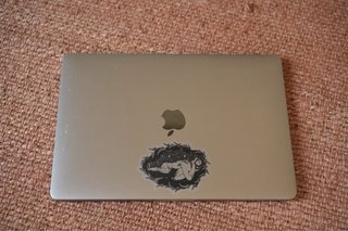 MacBook Pro 13 2019 16GB RAM Batteria Nuova