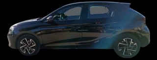 Opel Corsa 2024 DESDE 225€ AL MES ¡SIN ENTRADA!