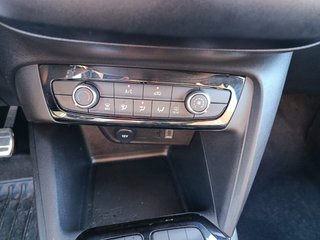 Opel Corsa 2024 DESDE 225€ AL MES ¡SIN ENTRADA!