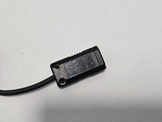 Adaptador Cable Link dmg a game boy color pocket