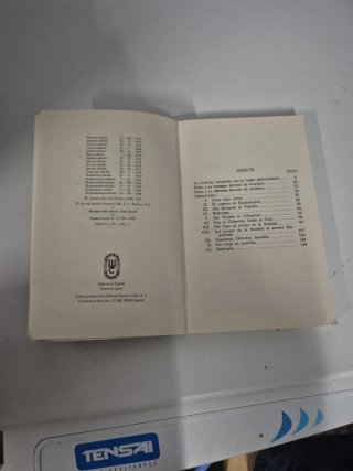 Viaje a la Alcarria: Las botas de siete leguas ...