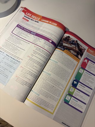Prepare Level 8 Student’s Book with eBook (Camb...
