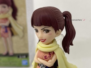 otros juegos y juguetes bandai varias figuras