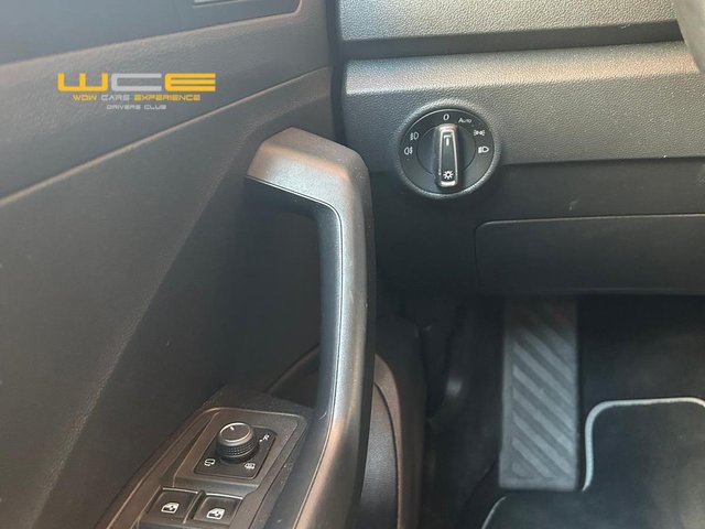 Volkswagen T-Roc Advance 2.0 TDI 110kW (150CV) DSG
