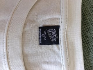 Camiseta Deus ex machina