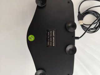 Joystick Arcade USB para PC