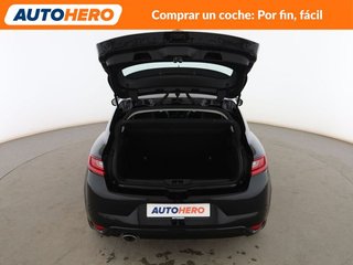 Renault Megane 1.5 dCi Energy Zen