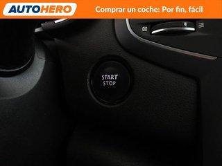 Renault Megane 1.5 dCi Energy Zen