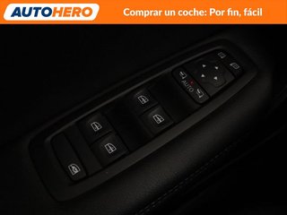 Renault Megane 1.5 dCi Energy Zen