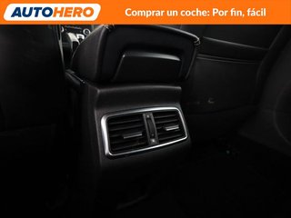 Renault Megane 1.5 dCi Energy Zen