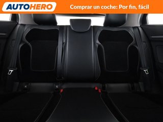 Renault Megane 1.5 dCi Energy Zen