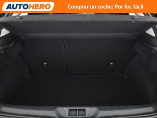 Renault Megane 1.5 dCi Energy Zen