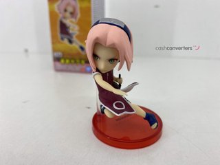 otros juegos y juguetes bandai varias figuras