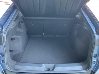 CUPRA Tavascan 77kWh 210kW (286CV) Endurance