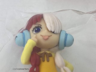 otros juegos y juguetes bandai varias figuras