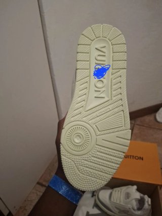 Scarpe ragazzo numero 36 nuove con scatola