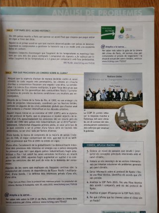 GB Geografia