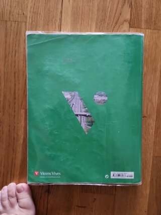 GB Geografia