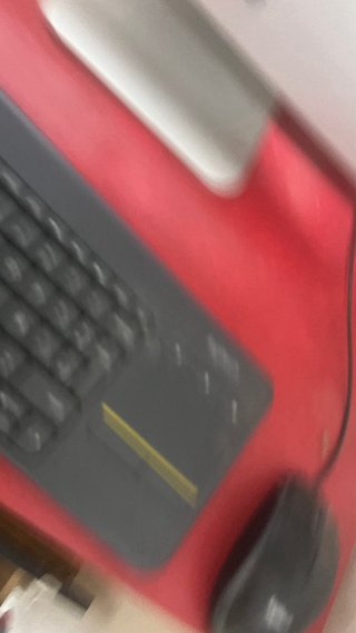 Computer Apple con Monitor Argento 60€