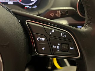 Audi Q2 2019 DESDE 326€ AL MES ¡SIN ENTRADA!
