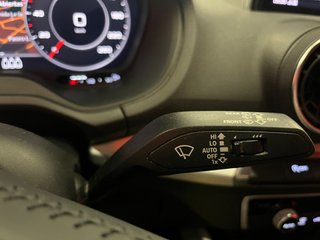 Audi Q2 2019 DESDE 326€ AL MES ¡SIN ENTRADA!